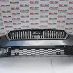 Bara fata cu defect SKODA KODIAQ I 2016-2026 565807056A, vedere frontata