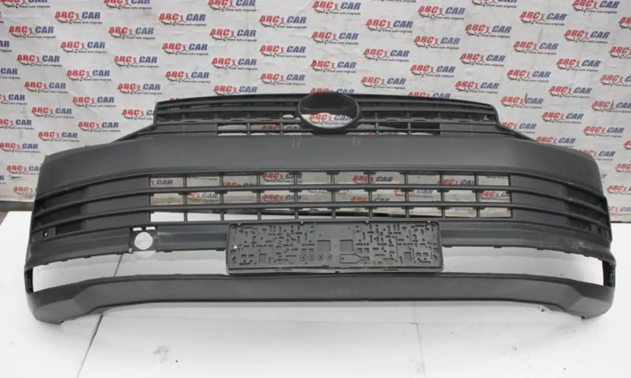 Bara fata cu defect VOLKSWAGEN TRANSPORTER T6 2015-2024