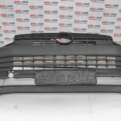 Bara fata cu defect VOLKSWAGEN TRANSPORTER T6 2015-2024, vedere frontata