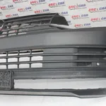 Bara fata cu defect VOLKSWAGEN TRANSPORTER T6 2015-2024, vedere laterala