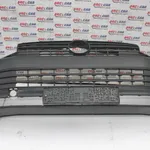 Bara fata cu defect VOLKSWAGEN TRANSPORTER T6 2015-2024, vedere frontata