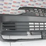 Bara fata cu defect VOLKSWAGEN TRANSPORTER T6 2015-2024, vedere laterala