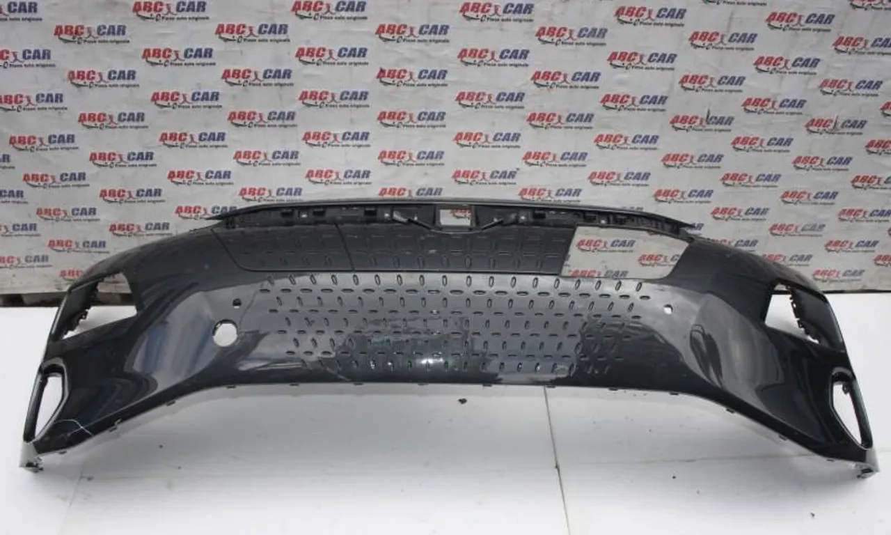 Bara fata cu defecte HYUNDAI KONA 2017-null