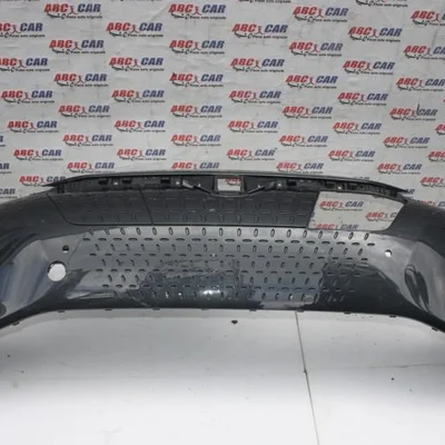 Bara fata cu defecte HYUNDAI KONA 2017-2026 86511-K400, vedere frontata