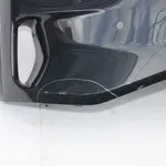 Bara fata cu defecte HYUNDAI KONA 2017-2026 86511-K400, vedere laterala