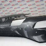 Bara fata cu defecte HYUNDAI KONA 2017-2026 86511-K400, vedere laterala