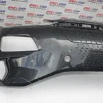 Bara fata cu defecte HYUNDAI KONA 2017-2026 86511-K400, vedere laterala