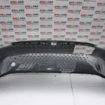 Bara fata cu defecte HYUNDAI KONA 2017-2026 86511-K400, vedere frontata