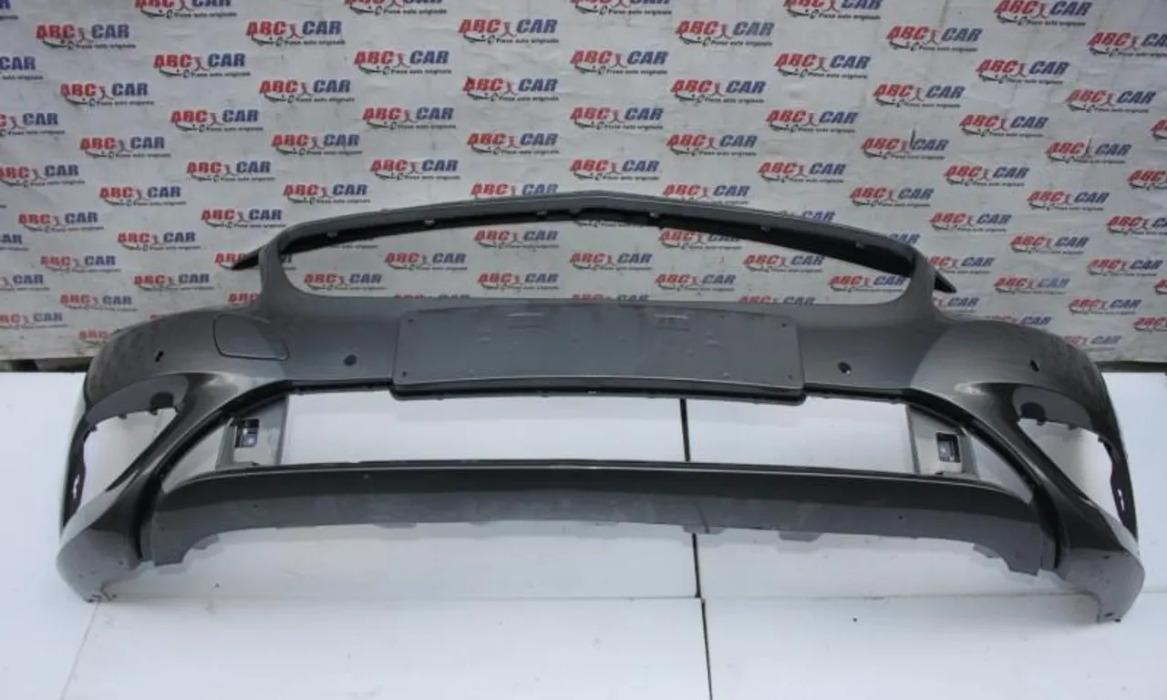 Bara fata cu defecte MERCEDES A-CLASS 2012-2018