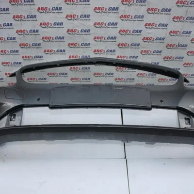 Bara fata cu defecte MERCEDES A-CLASS 2012-2018, vedere frontata