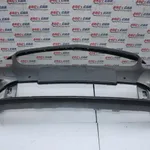 Bara fata cu defecte MERCEDES A-CLASS 2012-2018, vedere frontata