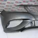 Bara fata cu defecte MERCEDES A-CLASS 2012-2018, vedere laterala