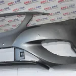 Bara fata cu defecte MERCEDES A-CLASS 2012-2018, vedere laterala