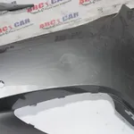 Bara fata cu defecte MERCEDES A-CLASS 2012-2018, vedere laterala