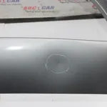 Bara fata cu defecte MERCEDES A-CLASS 2012-2018, vedere laterala