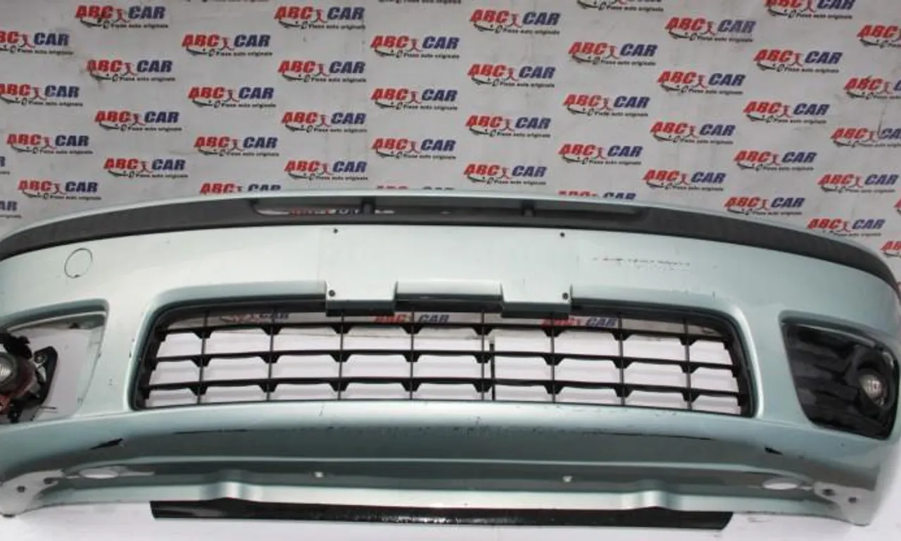 Bara fata cu proiectoare FIAT PUNTO 1999-2012