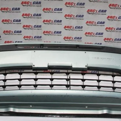 Bara fata cu proiectoare FIAT PUNTO 1999-2012, vedere frontata