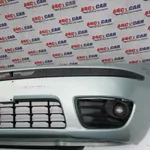 Bara fata cu proiectoare FIAT PUNTO 1999-2012, vedere laterala