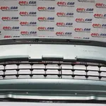 Bara fata cu proiectoare FIAT PUNTO 1999-2012, vedere frontata