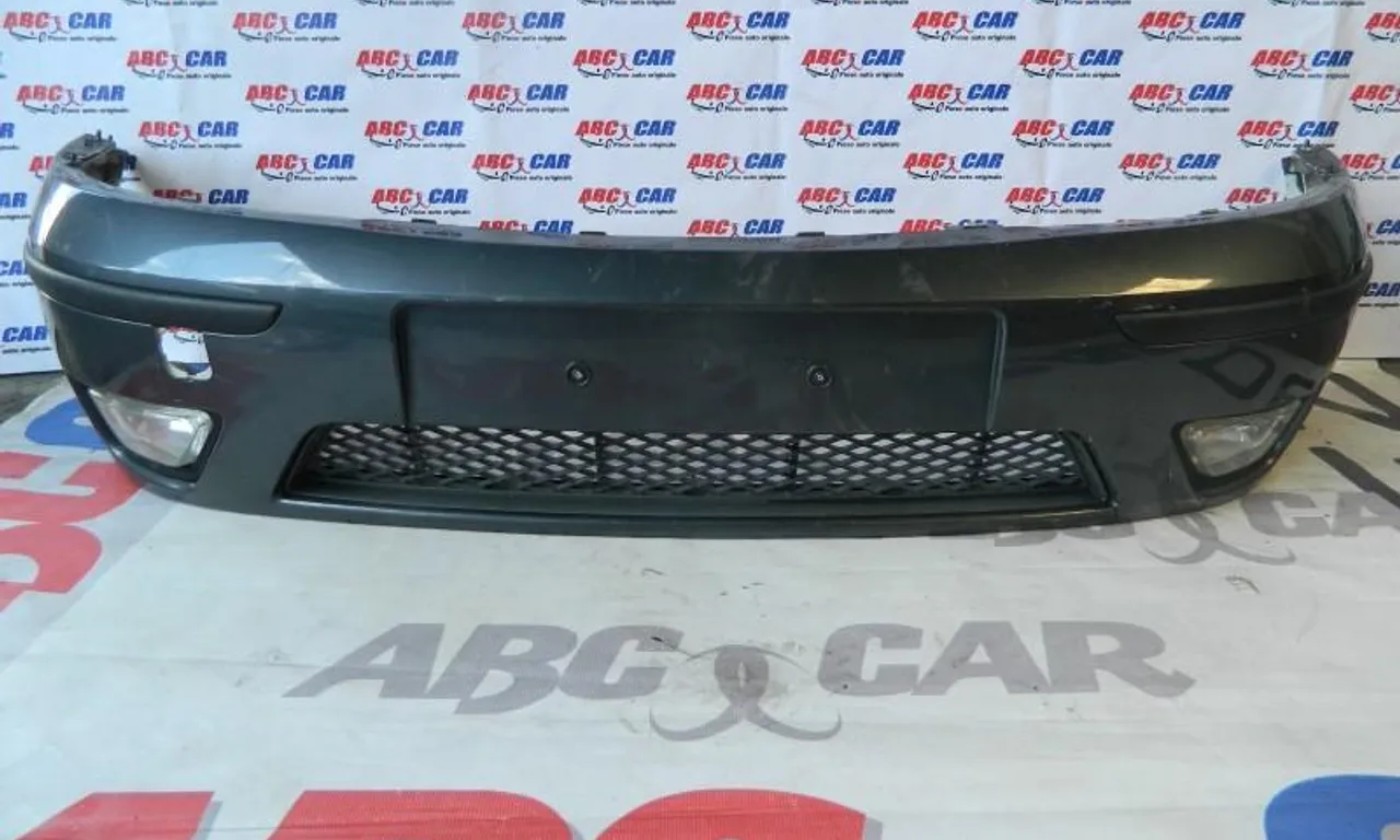 Bara fata cu proiectoare FORD FOCUS I 1998-2009