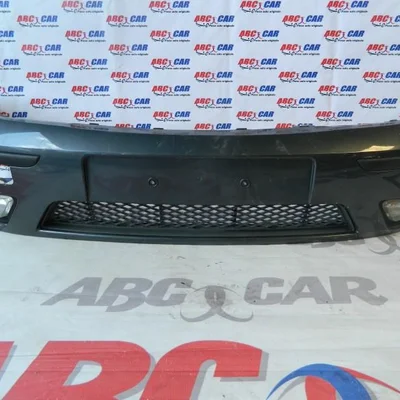 Bara fata cu proiectoare FORD FOCUS I 1998-2009, vedere frontata