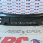 Bara fata cu proiectoare FORD FOCUS I 1998-2009, vedere frontata