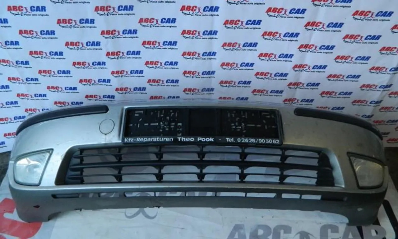 Bara fata cu proiectoare FORD MONDEO I 1993-1996