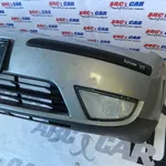 Bara fata cu proiectoare FORD MONDEO I 1993-1996, vedere laterala