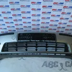 Bara fata cu proiectoare FORD MONDEO I 1993-1996, vedere frontata