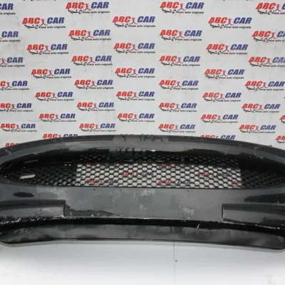 Bara fata cu proiectoare PEUGEOT 206 1998-2012, vedere frontata