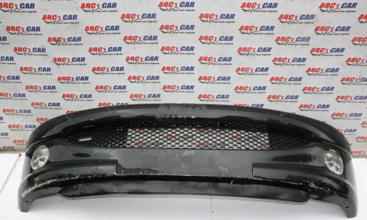 Bara fata cu proiectoare PEUGEOT 206 1998-2012