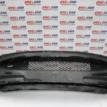 Bara fata cu proiectoare PEUGEOT 206 1998-2012, vedere frontata