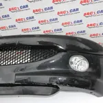 Bara fata cu proiectoare PEUGEOT 206 1998-2012, vedere laterala