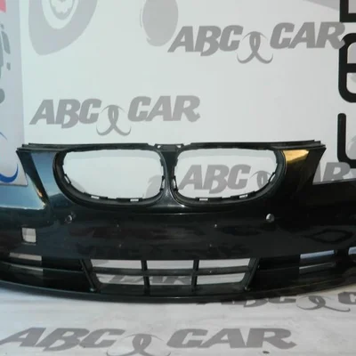 Bara fata cu senzori BMW R 2014-2021, vedere frontata