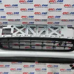 Bara fata cu senzori si proiectoare VOLKSWAGEN PASSAT CC B6 2008-2012, vedere frontata