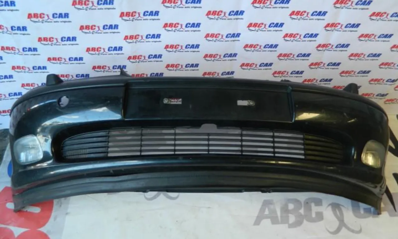 Bara fata cu spalator far OPEL VECTRA B 1995-2003