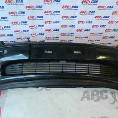 Bara fata cu spalator far OPEL VECTRA B 1995-2003, vedere frontata