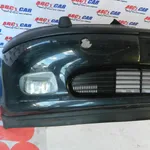 Bara fata cu spalator far OPEL VECTRA B 1995-2003, vedere laterala