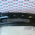 Bara fata cu spalator far OPEL VECTRA B 1995-2003, vedere frontata