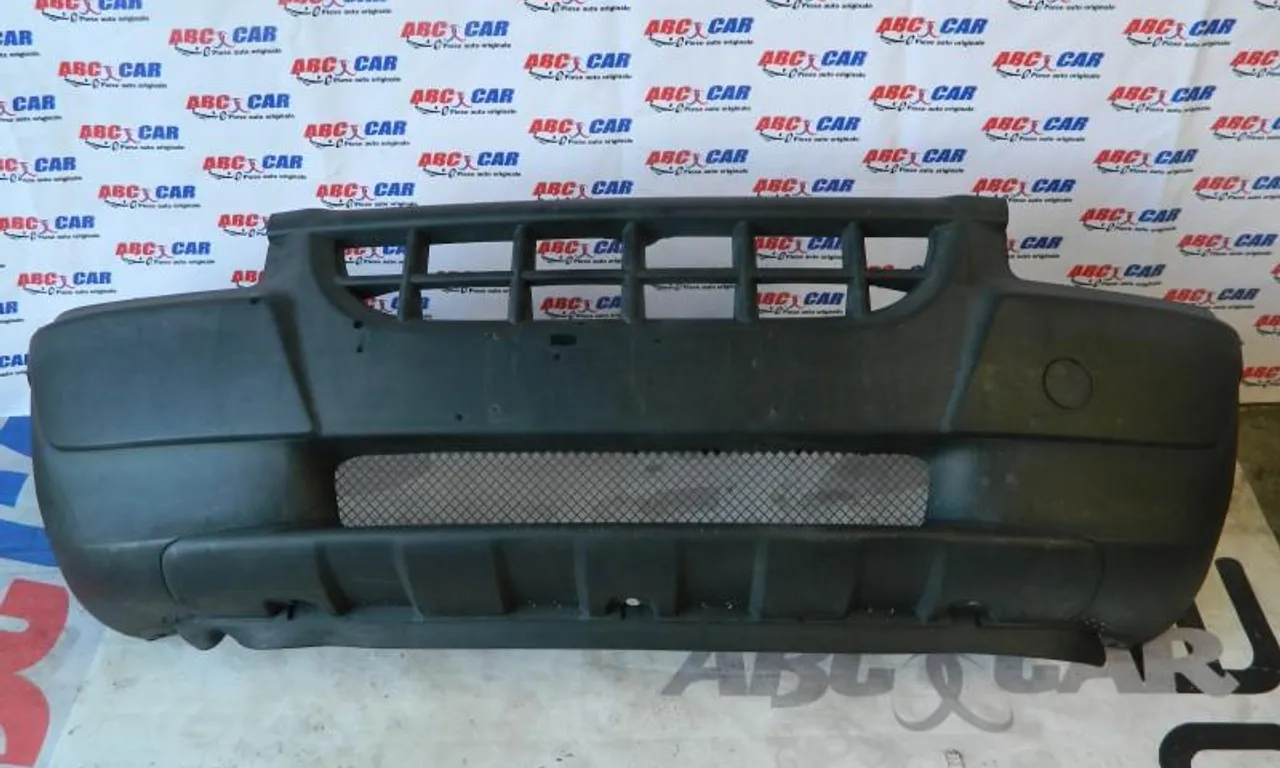 Bara fata FIAT DOBLO bus 2009-2023