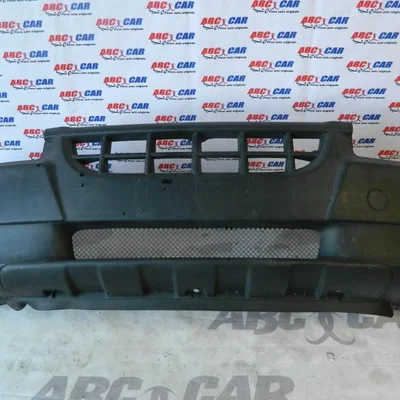 Bara fata FIAT DOBLO bus 2009-2023, vedere frontata