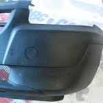 Bara fata FIAT DOBLO bus 2009-2023, vedere laterala