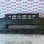 Bara fata FIAT DOBLO bus 2009-2023, vedere frontata