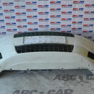 Bara fata FIAT GRANDE PUNTO 2005-2026, vedere frontata