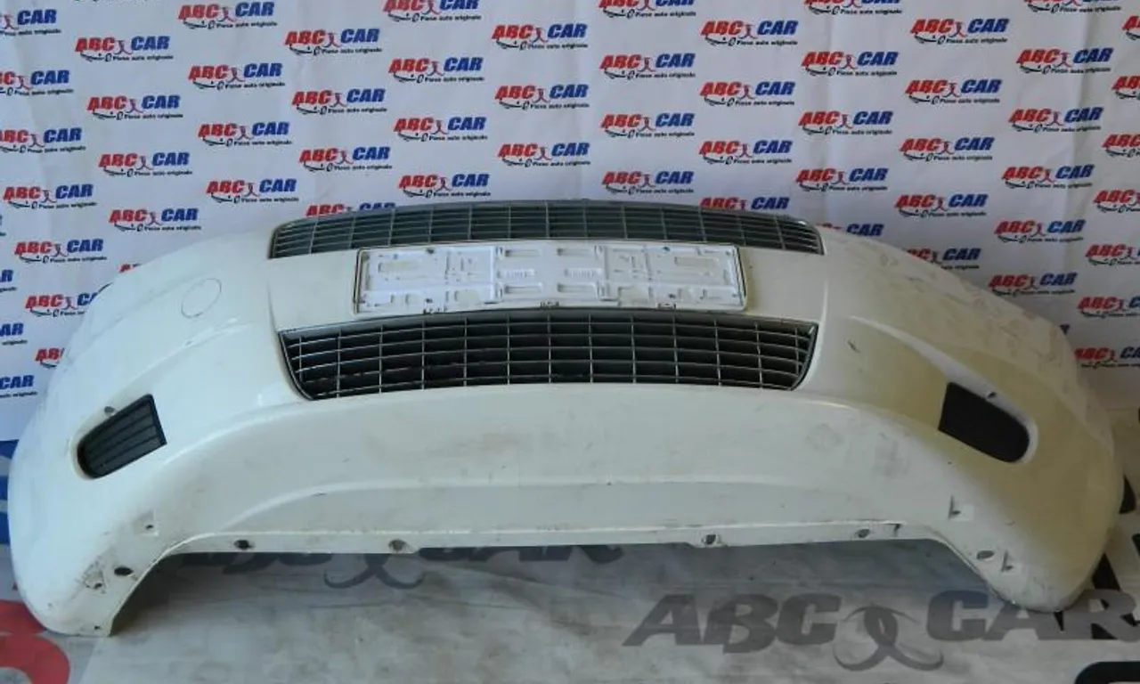 Bara fata FIAT GRANDE PUNTO 2005-null