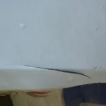 Bara fata FIAT GRANDE PUNTO 2005-2026, vedere laterala