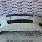 Bara fata FIAT GRANDE PUNTO 2005-2026, vedere frontata