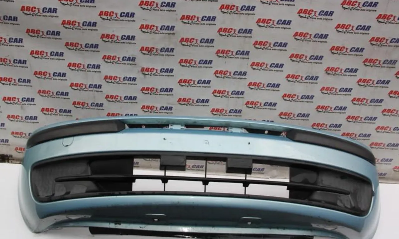 Bara fata FIAT PUNTO 1999-2012