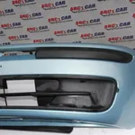 Bara fata FIAT PUNTO 1999-2012, vedere laterala