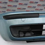 Bara fata FIAT PUNTO 1999-2012, vedere laterala